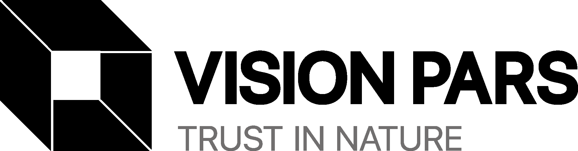 VisionPars - Building Trust with High-Quality Stones